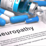 Regenerative medicine therapy for joint pain relief