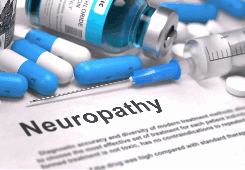 Regenerative medicine therapy for joint pain relief