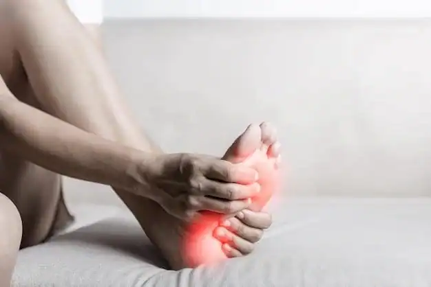 chiropractor for nerve pain