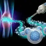Knee Pain Stem Cell Therapy