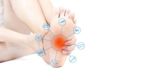 Peripheral Neuropathy