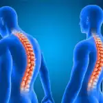 nerve pain treatment