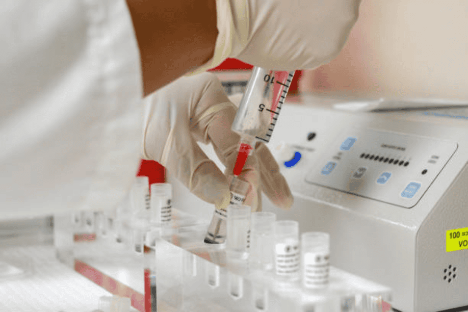 Stem Cell Therapy Arizona