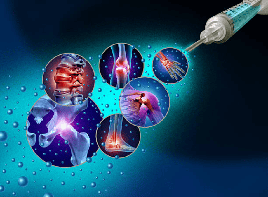 Restore Wellness Center Scottsdale