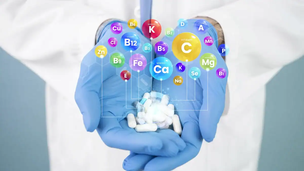 The Future of Pain Relief: Breakthroughs in Regenerative Medicine