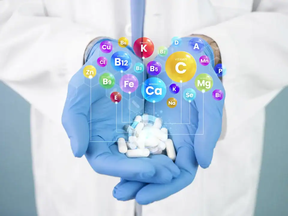 The Future of Pain Relief: Breakthroughs in Regenerative Medicine