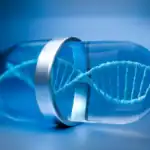 Regenerative medicine works patient friendly guide