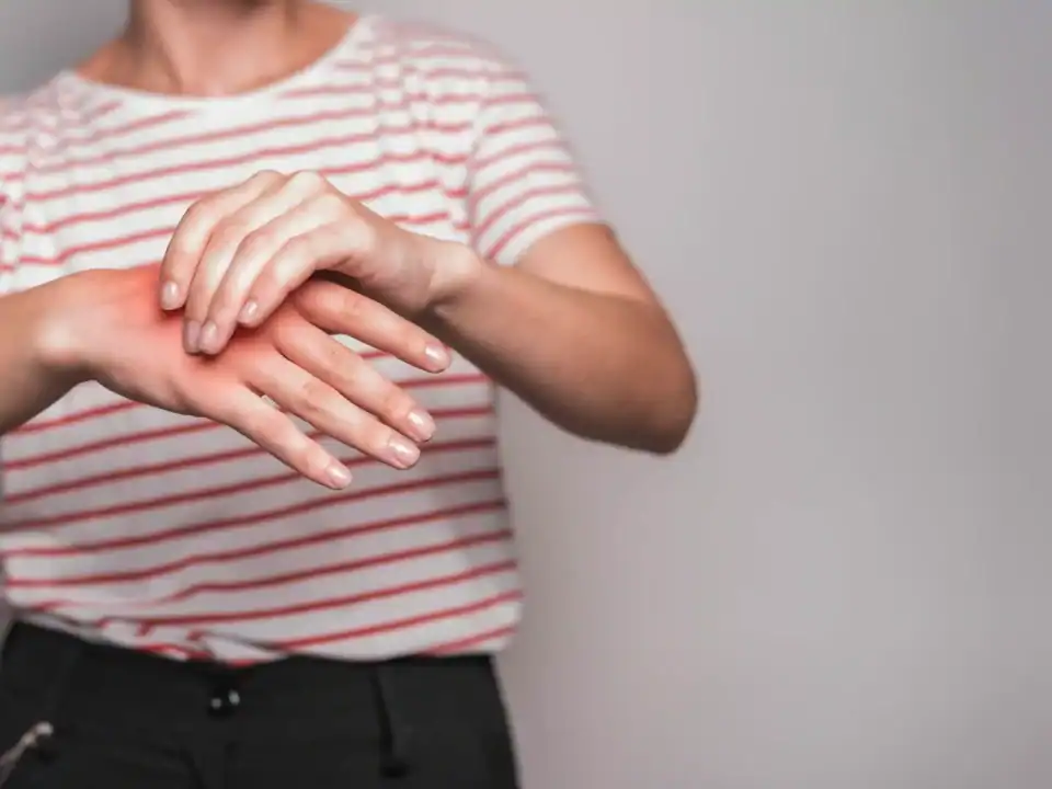 Can neuropathy be reversed? Discover causes