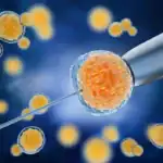 Regenerative cell treatment