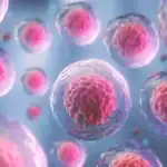 Regenerative Medicine Cells