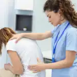 Scottsdale chiropractic care for back pain at Restore Wellness Center