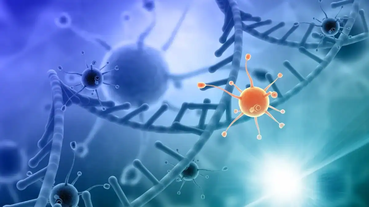 Immunotherapy in Arizona