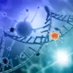 Immunotherapy in Arizona