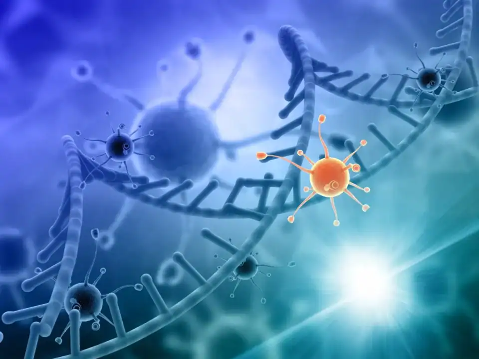 Immunotherapy in Arizona