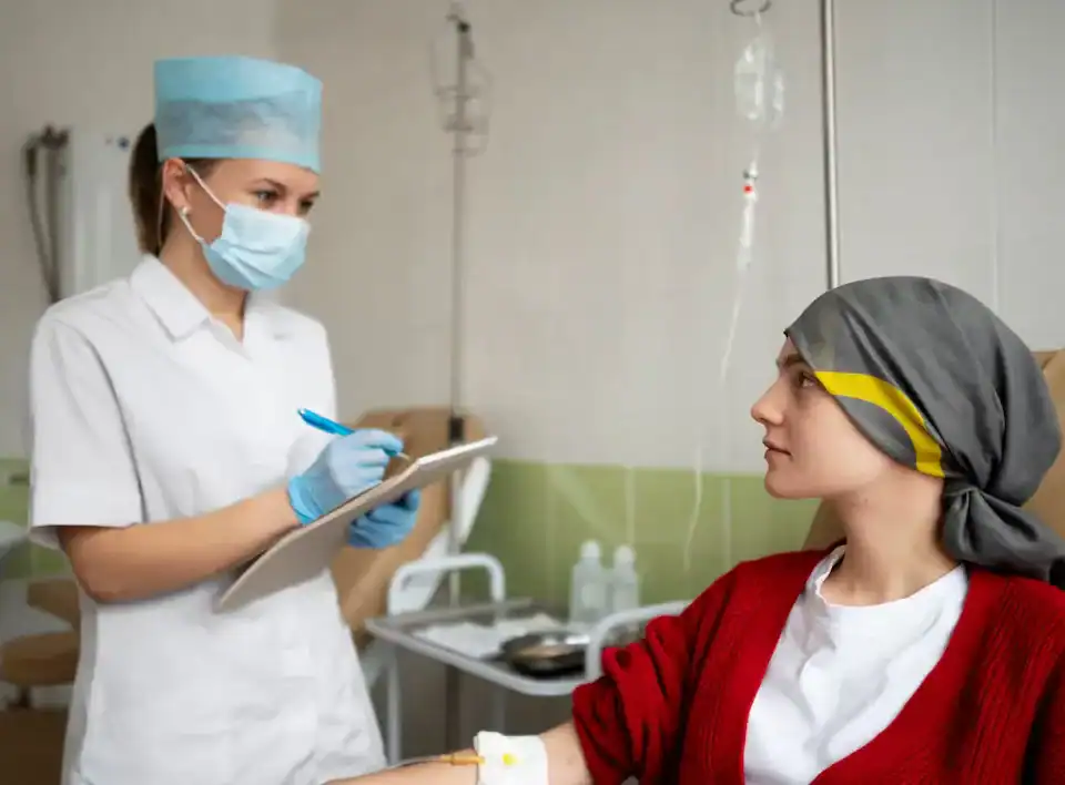 Immunotherapy in Arizona