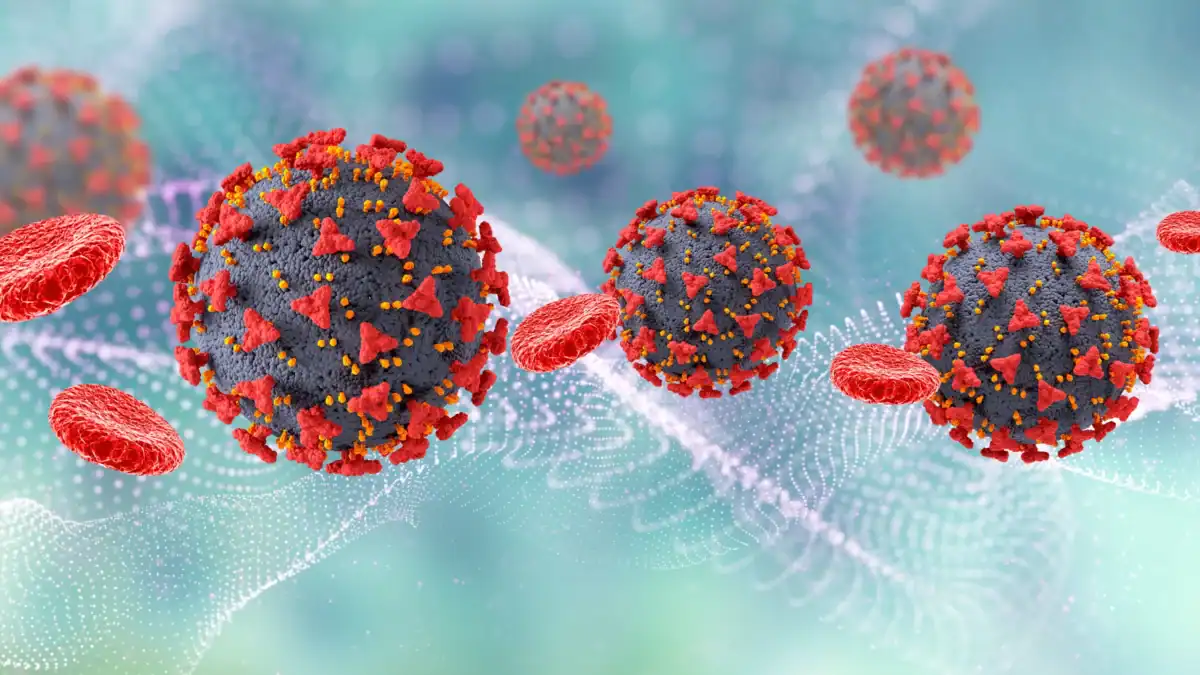Immunotherapy Side Effects