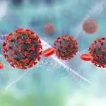 Immunotherapy Side Effects