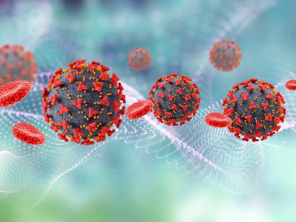 Immunotherapy Side Effects