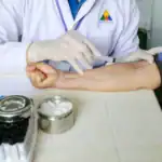 allergy testing in Scottsdale AZ