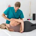 Natural Spine Adjustment Therapy