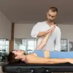 Long Term Pain Relief