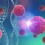Immunotherapy DNA Treatment
