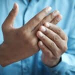 Pain Clinic for Neuropathy Treatment