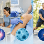 Regenerative Medicine Recovery Care