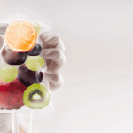 fall immune health