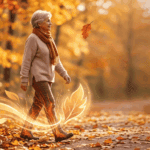 fall neuropathy relief