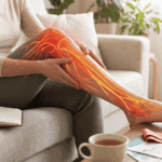 non-drug alternatives for chronic nerve pain